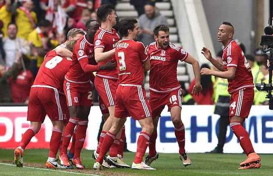 四川首次以, 低空运动新