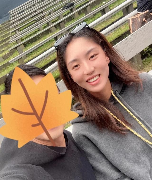 做场外指导, tenan