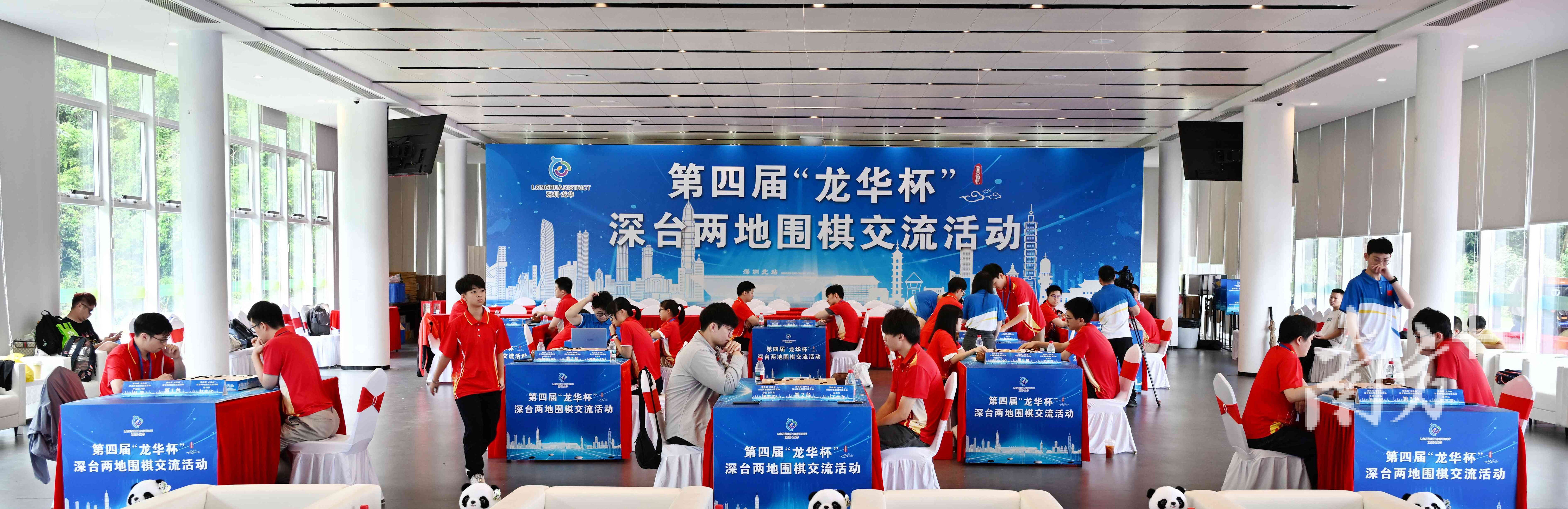 来源, alt, 的资格