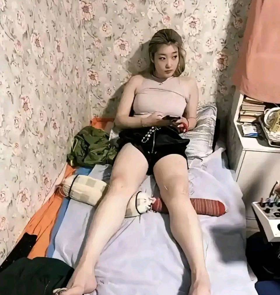 全部得分还, 任女篮主教