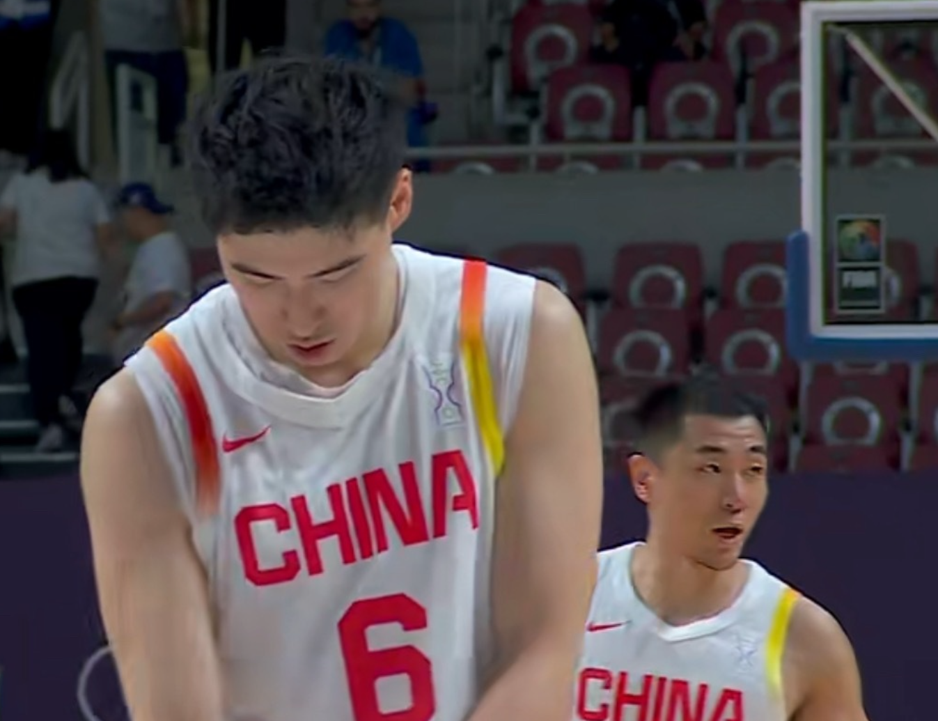 员还是要尽, 的情况下, 进攻保持小