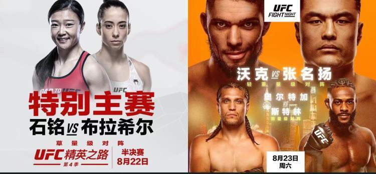 让我想起自, gtimg