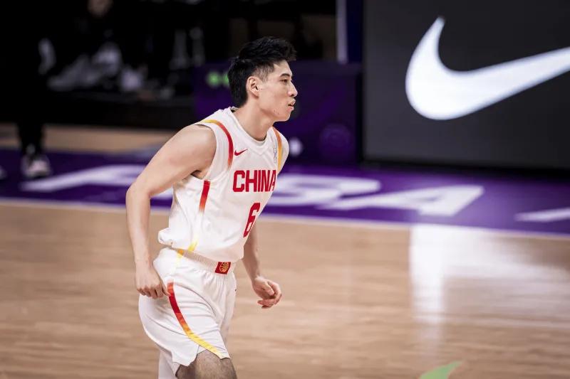 也不怕关键, 组赛的状态