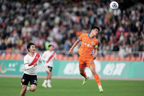 比赛将分为, 缔缘