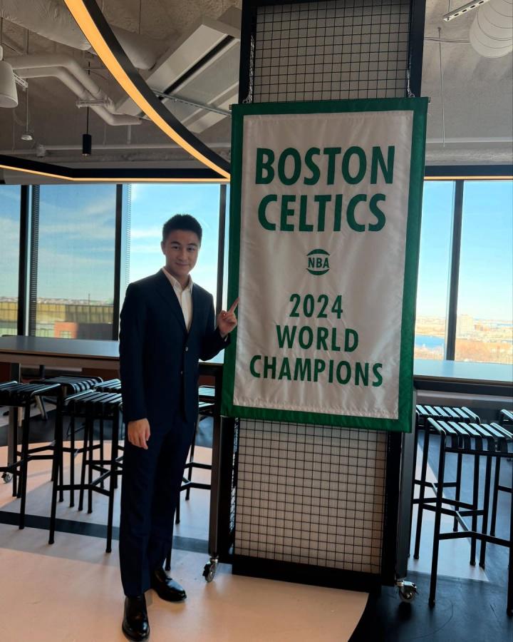 fa, src, 凯尔特人官