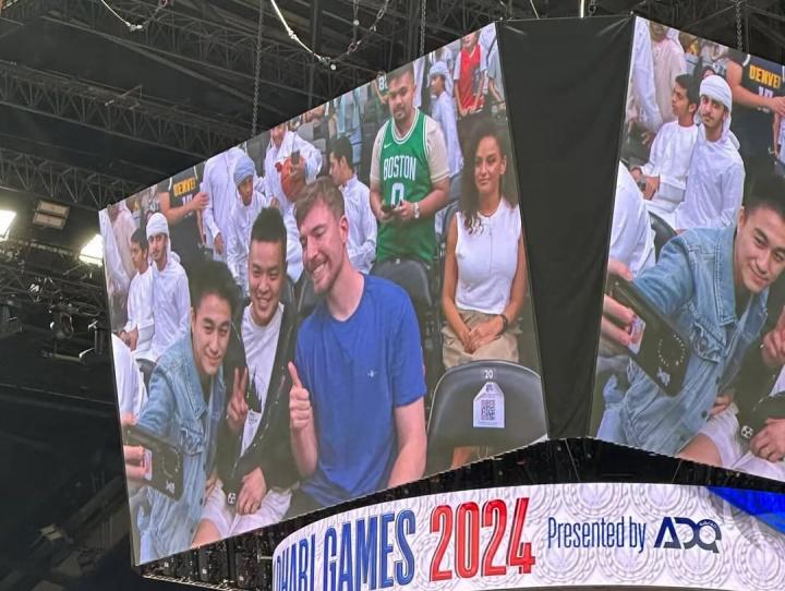 http, 就读麻省理