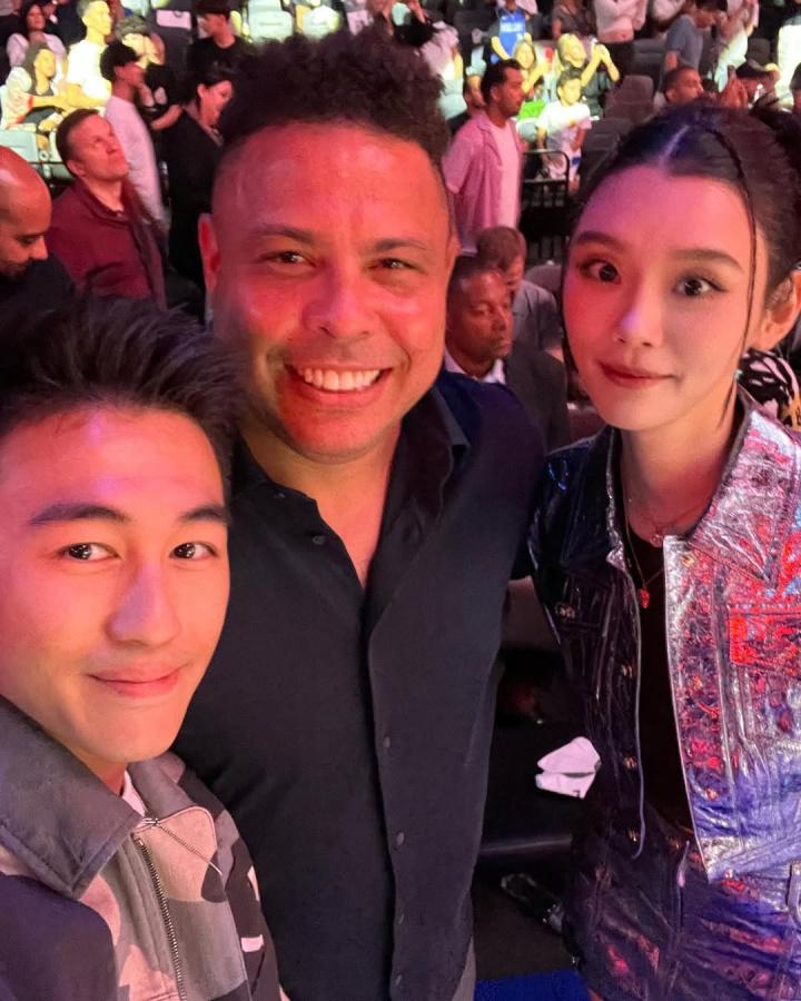 src, dingy, 凯尔特人官