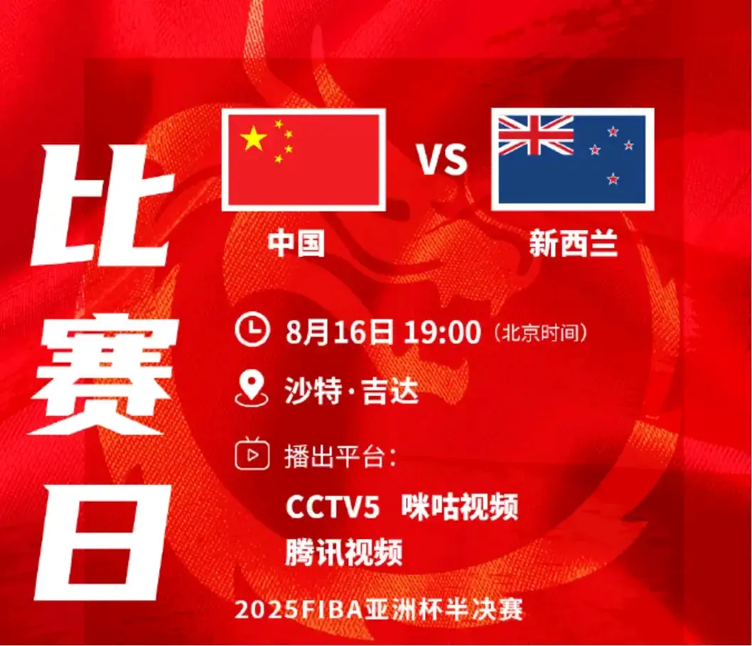 且看他们能