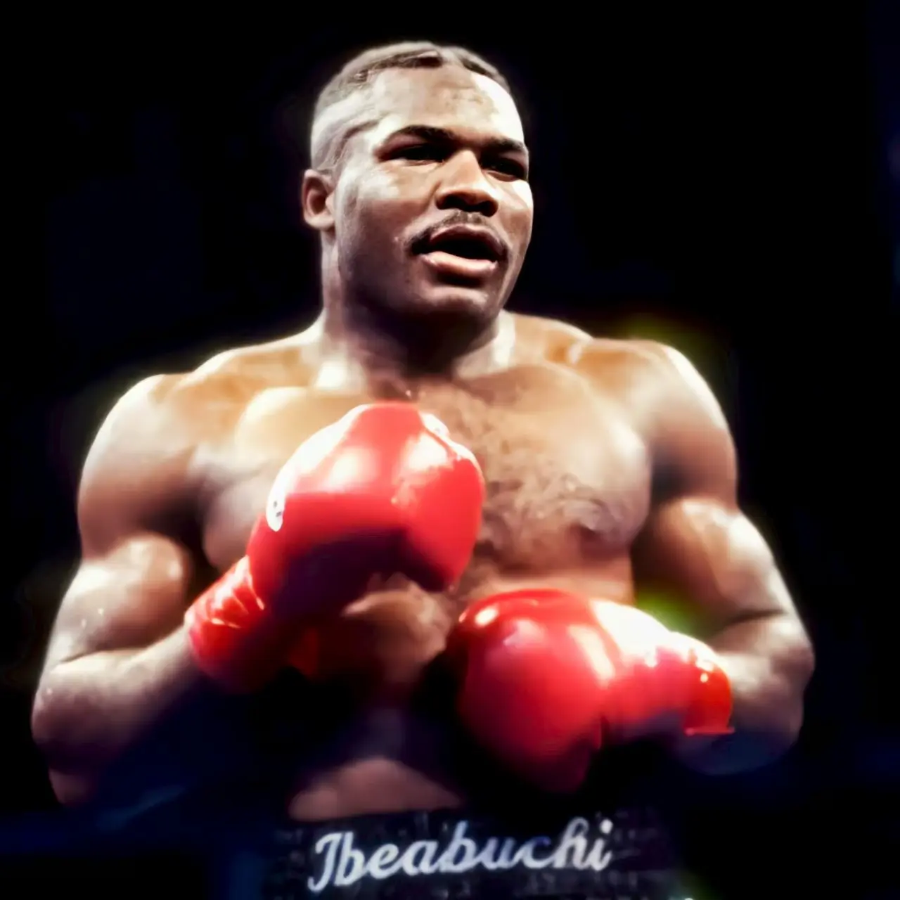 计划打破福, div