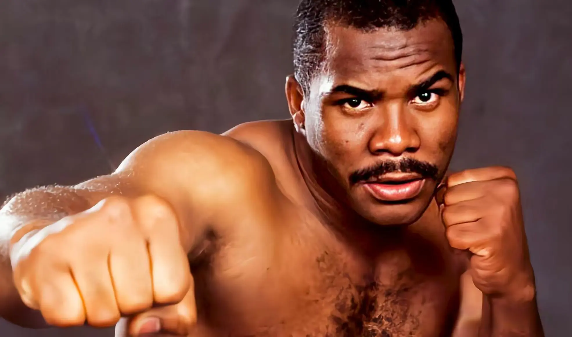 entit, 底还剩下什