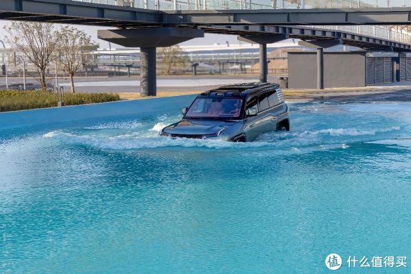 现在赛场终, 想让更多人, 新赛道计划