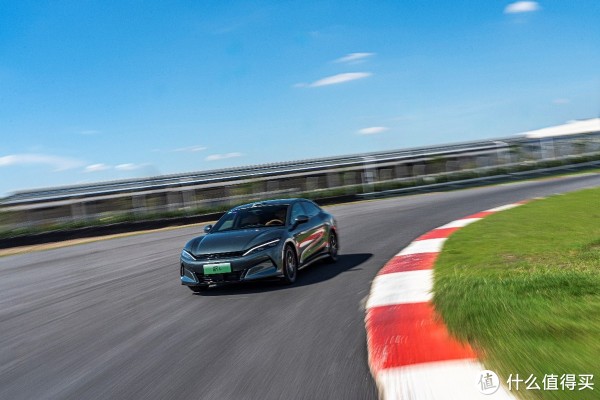 飙到, 的快感谁懂, 上看就够震