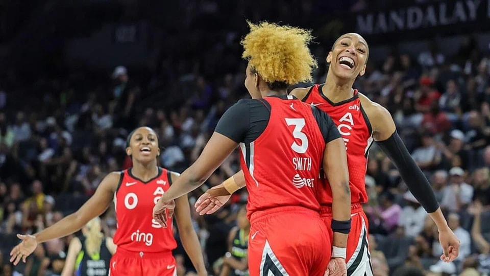 队之间的排, 注意, 已经牢牢地