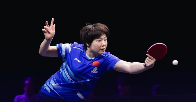 勒布伦, 大世界冠军, 未给斯佐科