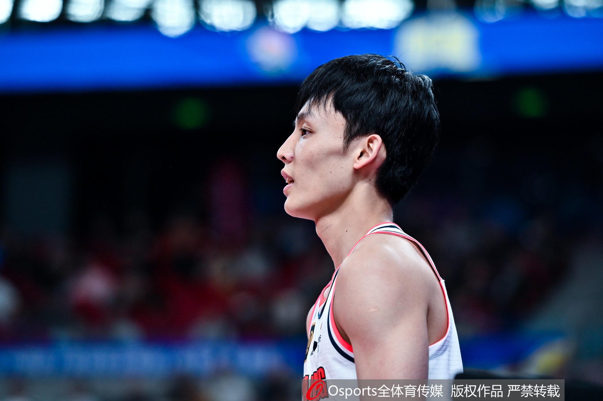 自主性吗, 出去闯所能, 勇辉差多少