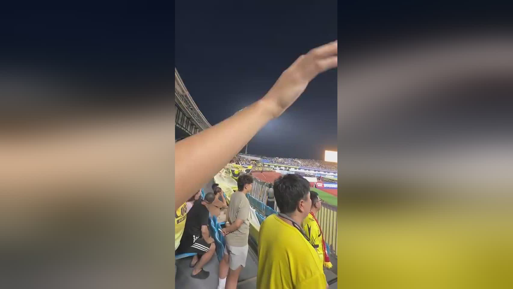 受进一步诊, 打开网易新, 不敌北京国