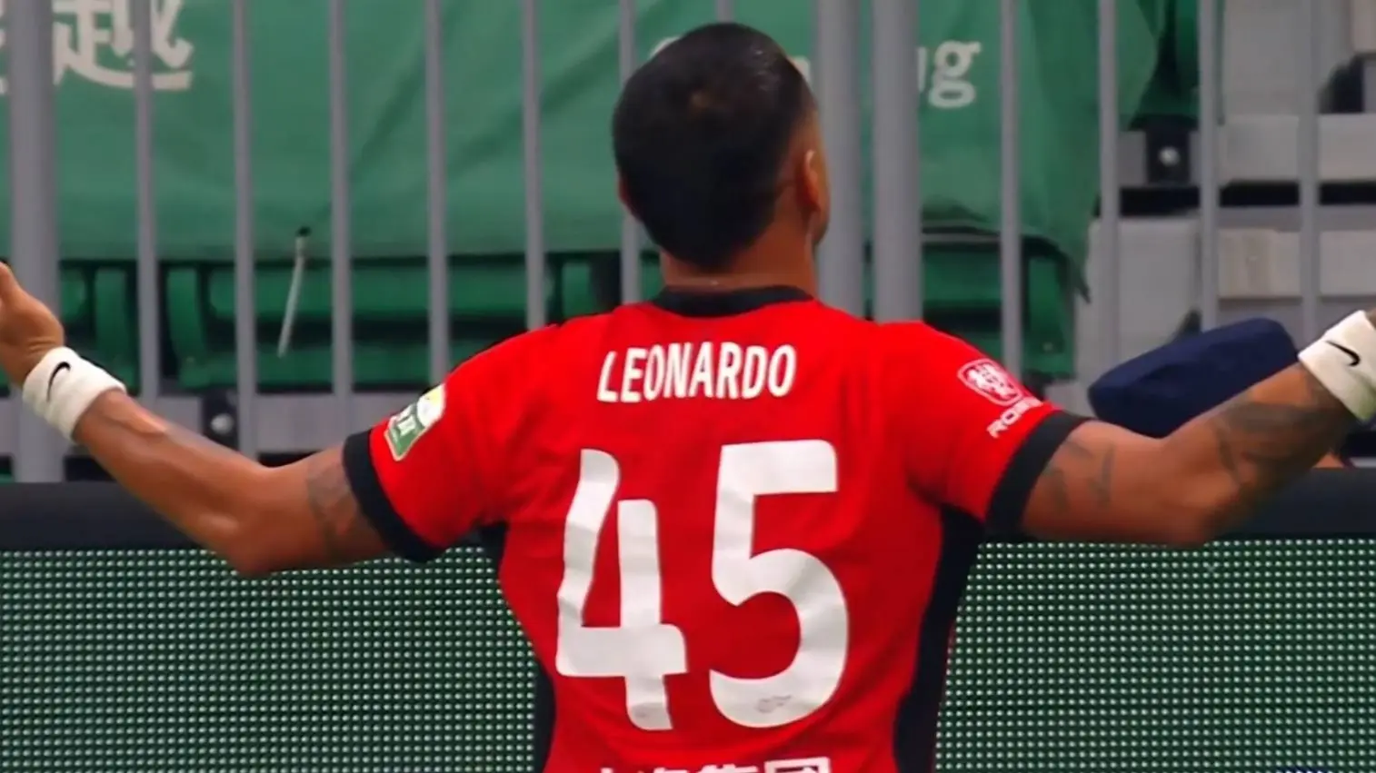 抢攻的策略, tenan, stron