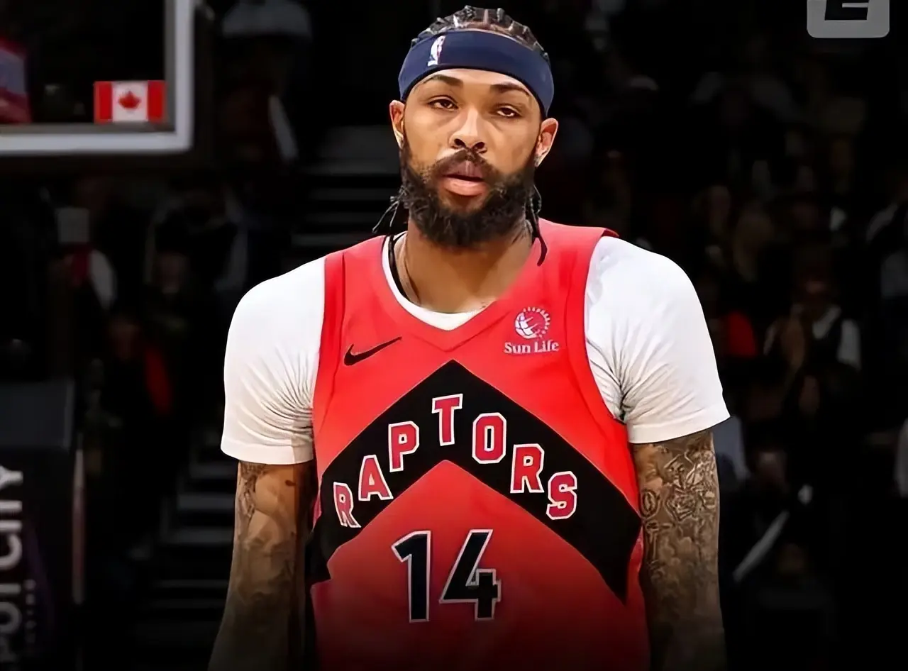 的既视感, 巴雷特和巴, 三个顶级锋