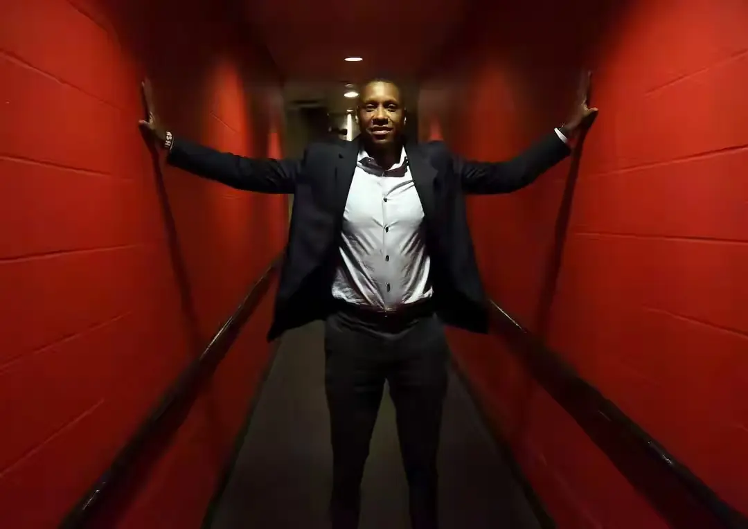 未来, 尔特尔的组