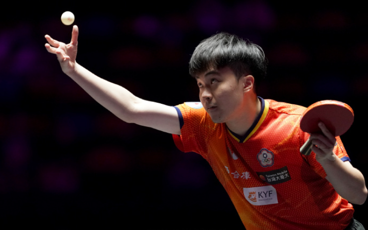 保持, 西蒙, 分反超比分