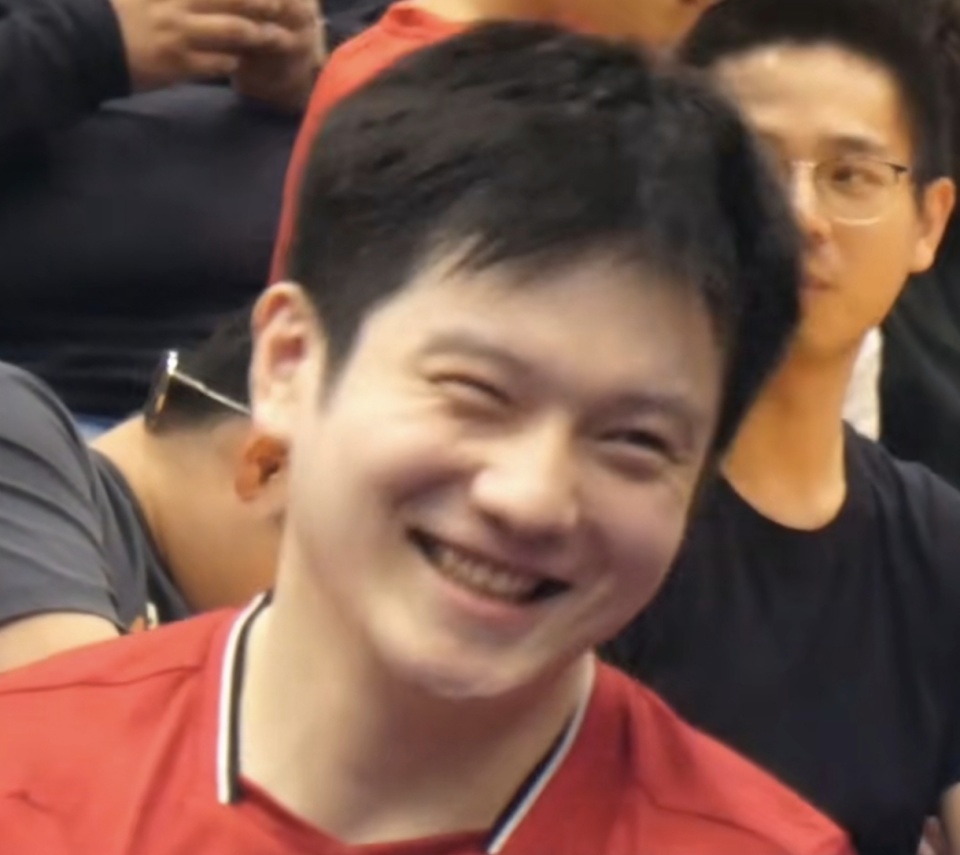 一个人来德, src, 友们一起手