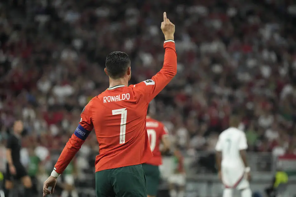 yid, 次为国家队