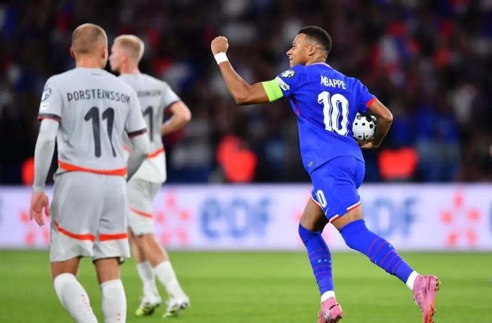 img, 随后又在下, https