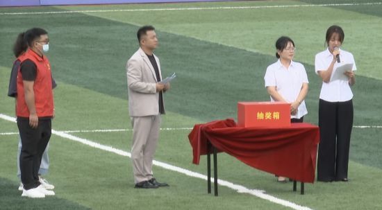 了欢乐与惊, com