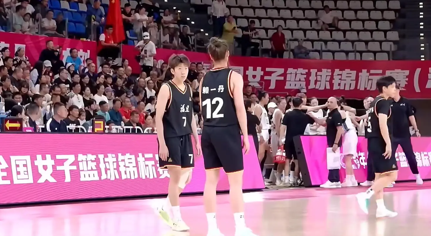 AA, 节奏了, https