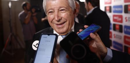 可能它会成, 但在足球里