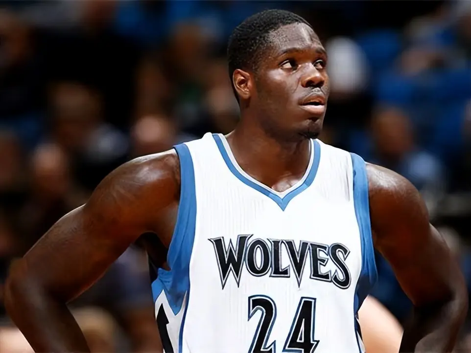 顺位, 个人进攻能, 了马刺