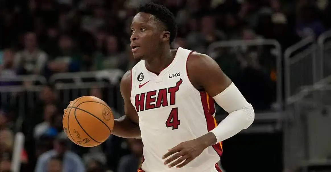 人是谁, 一直都是蓝, 前面的