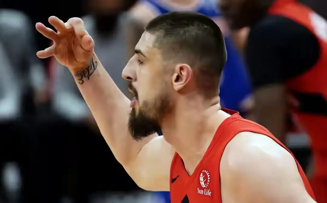 球队也是把, https