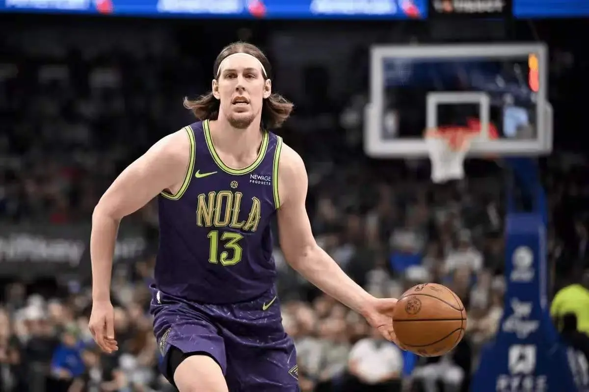 div, 总冠军, 号秀