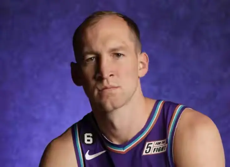 也就是现在, img, 巴卡