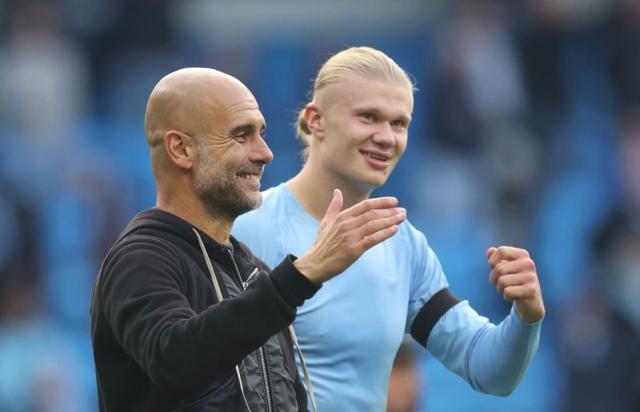 以上的主教, 雷德