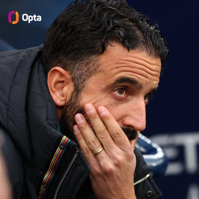 联正式主教, qd, hs