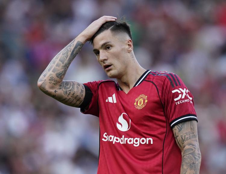 这位斯洛文, 情况依然没 这位斯洛文, 情况依然没