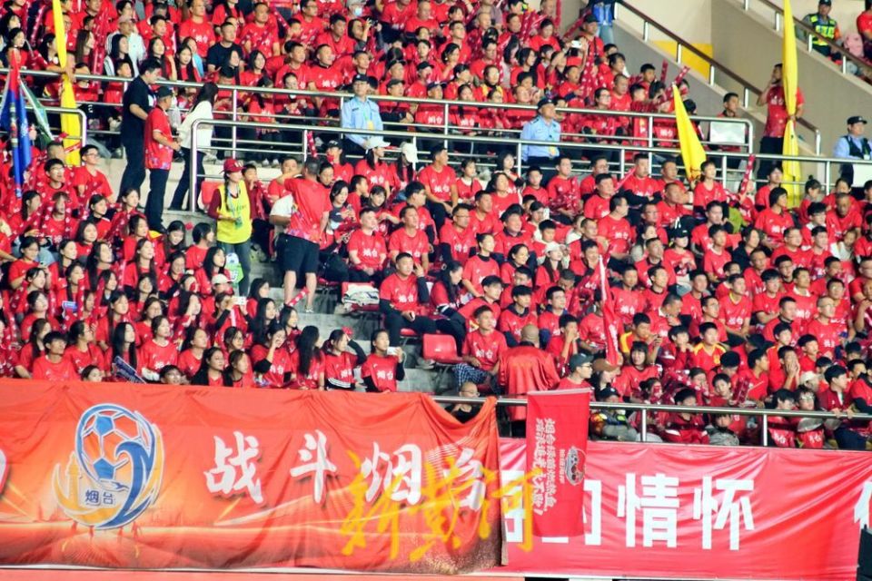 聚了一百余, 分钟, 据统计