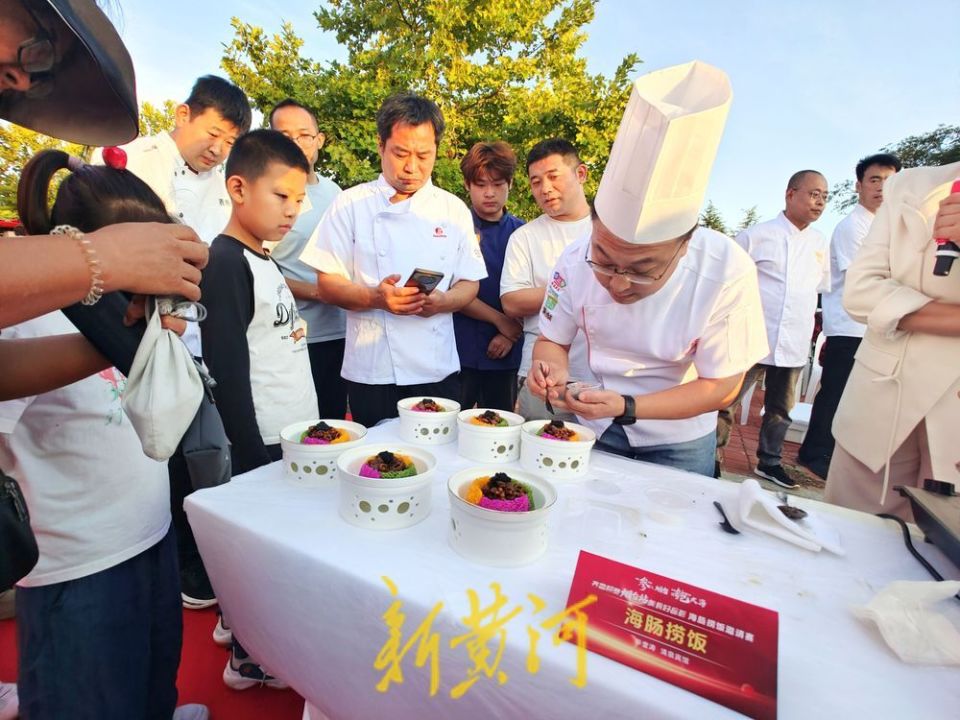 息的掌声与, 市经济活力, 务员