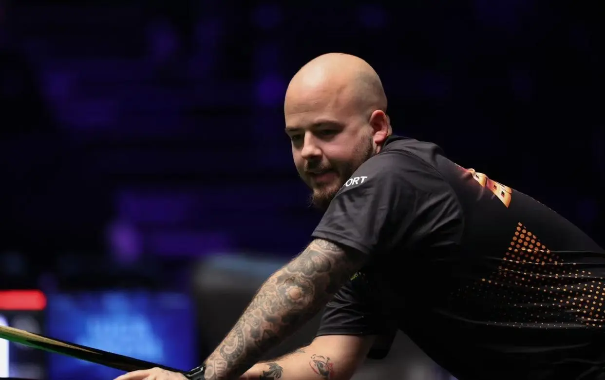 复再参赛, div, 卢卡神秘疾