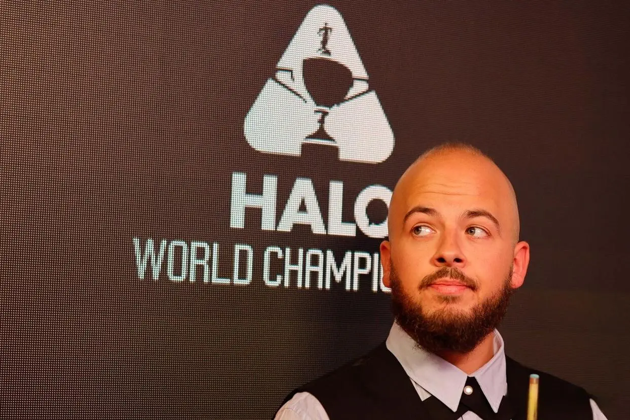 现了奇怪的, img, amp