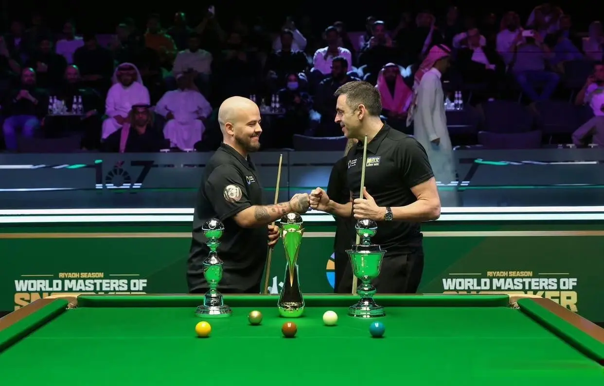 拔赛, 即使状态未