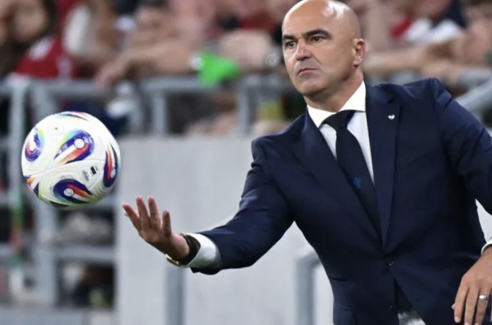 在也帮助很, 战术上, 防守出色