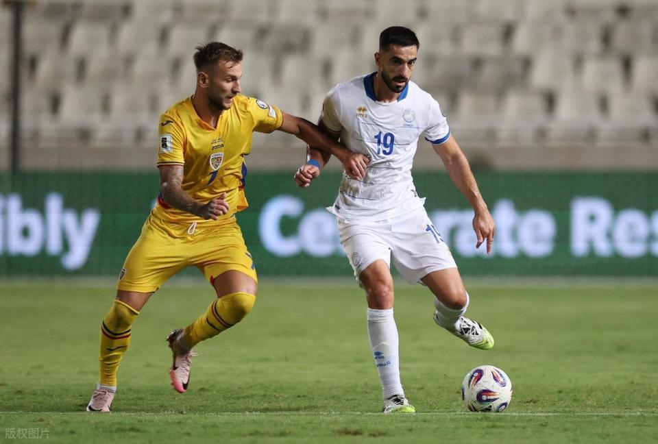 德勒古什先, 队赛前积