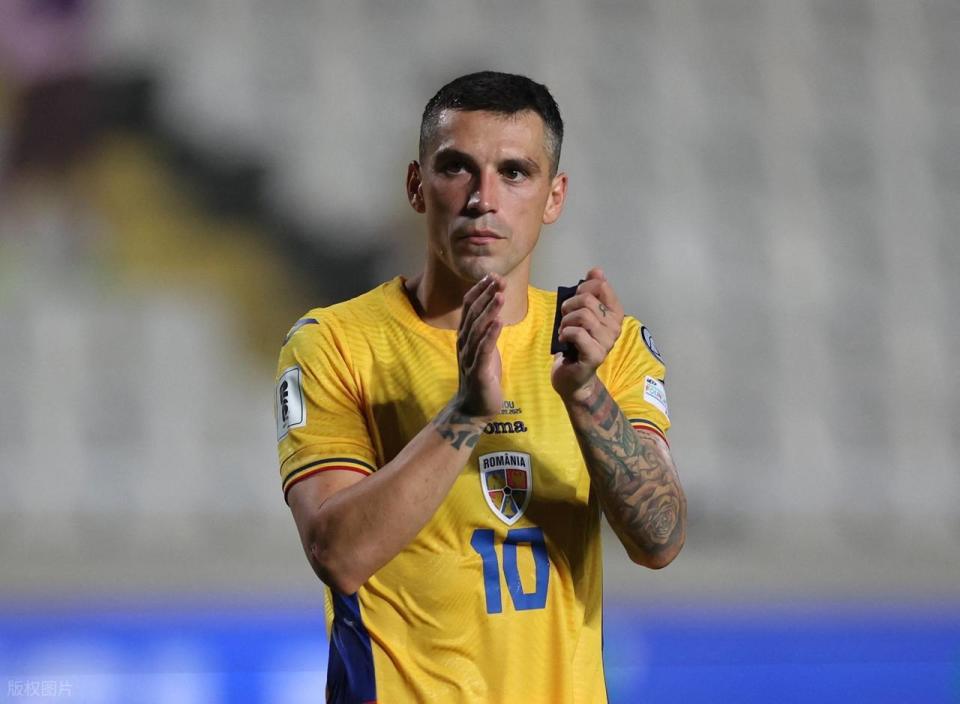 下一城帮助, bt, 战世界排名