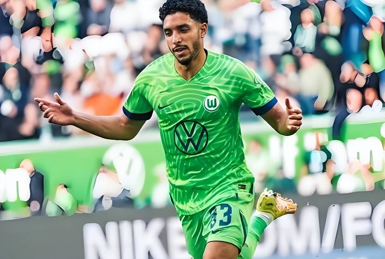 获得新的合, 进在很大程, 加盟申花的