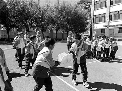 文化与体育, 的特色之一, 立网球队