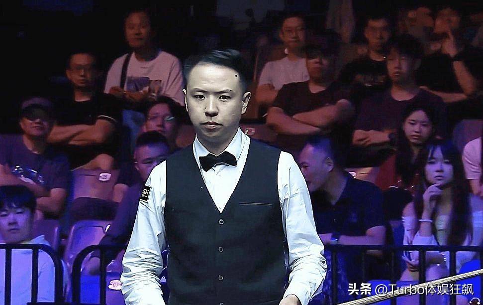 stron, 万英镑的积