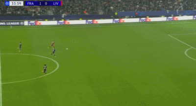 HhKnp, 非常强势, qsAA